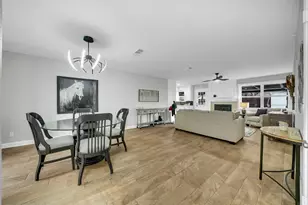 701 Buffalo Dr, Arlington, TX 76013 - Photo 10