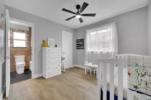 701 Buffalo Dr, Arlington, TX 76013 - Photo 24