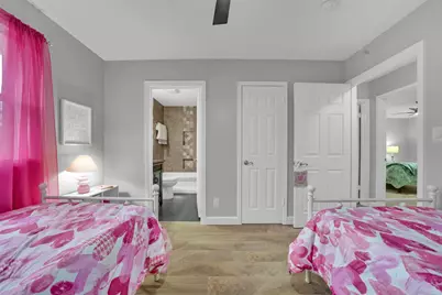 701 Buffalo Drive, Arlington, TX 76013 - Photo 22