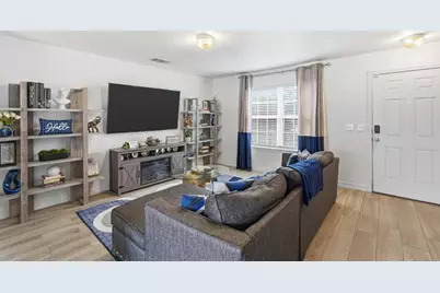 2209 Upcreek Court, Dallas, TX 75253 - Photo 4