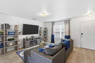 2209 Upcreek Ct, Dallas, TX 75253 - Photo 4