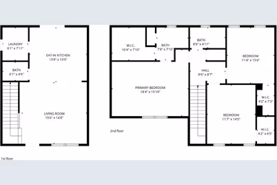 2209 Upcreek Court, Dallas, TX 75253 - Photo 24