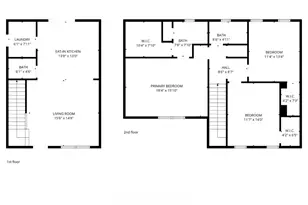 2209 Upcreek Ct, Dallas, TX 75253 - Photo 24