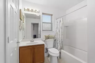 2209 Upcreek Ct, Dallas, TX 75253 - Photo 16