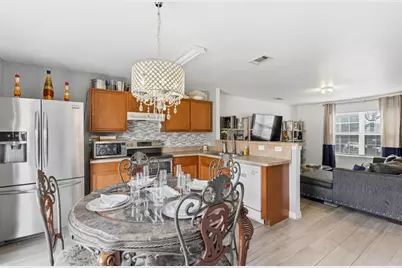 2209 Upcreek Court, Dallas, TX 75253 - Photo 8