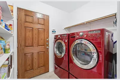 2209 Upcreek Court, Dallas, TX 75253 - Photo 10