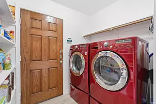 2209 Upcreek Ct, Dallas, TX 75253 - Photo 10