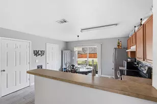 2209 Upcreek Ct, Dallas, TX 75253 - Photo 6