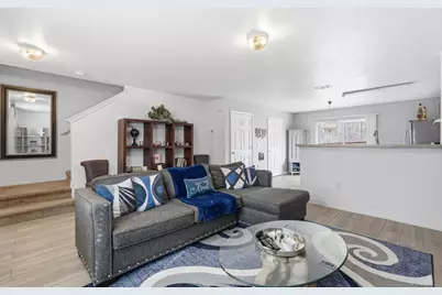 2209 Upcreek Court, Dallas, TX 75253 - Photo 2