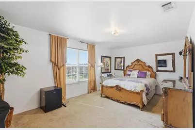 2209 Upcreek Court, Dallas, TX 75253 - Photo 12