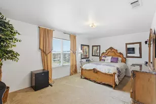 2209 Upcreek Ct, Dallas, TX 75253 - Photo 12