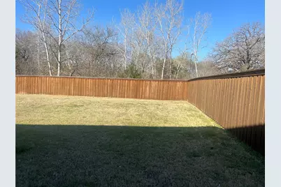 2209 Upcreek Court, Dallas, TX 75253 - Photo 22