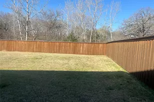 2209 Upcreek Ct, Dallas, TX 75253 - Photo 22