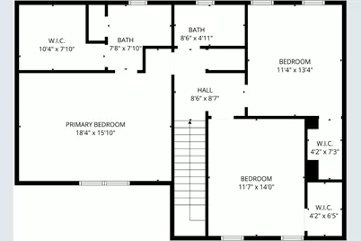 2209 Upcreek Court, Dallas, TX 75253 - Photo 26