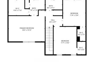 2209 Upcreek Ct, Dallas, TX 75253 - Photo 26