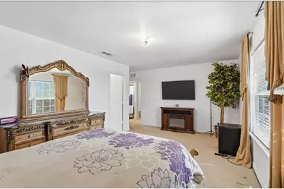 2209 Upcreek Court, Dallas, TX 75253 - Photo 14