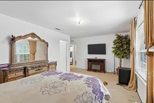 2209 Upcreek Ct, Dallas, TX 75253 - Photo 14