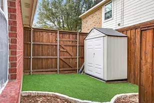 9818 Asheboro St, Frisco, TX 75035 - Photo 10