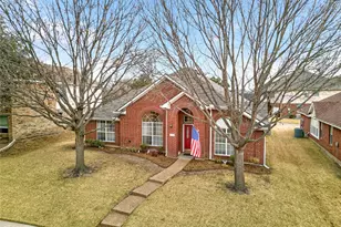 9818 Asheboro St, Frisco, TX 75035 - Photo 40