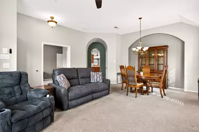 9818 Asheboro Street, Frisco, TX 75035 - Photo 34