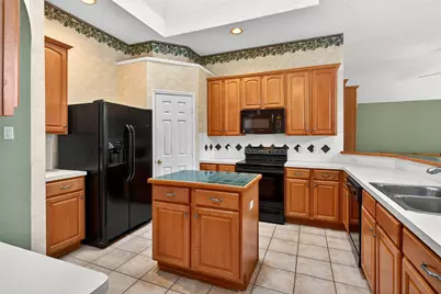 9818 Asheboro Street, Frisco, TX 75035 - Photo 28