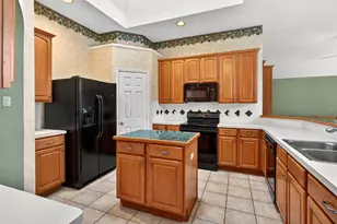 9818 Asheboro St, Frisco, TX 75035 - Photo 28