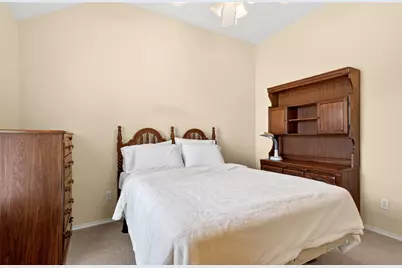 9818 Asheboro Street, Frisco, TX 75035 - Photo 16