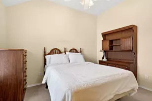 9818 Asheboro St, Frisco, TX 75035 - Photo 16