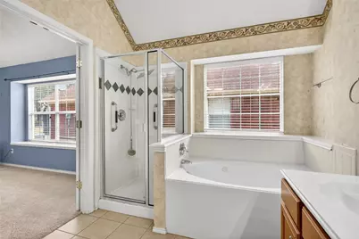 9818 Asheboro Street, Frisco, TX 75035 - Photo 18