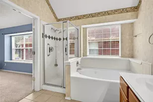 9818 Asheboro St, Frisco, TX 75035 - Photo 18