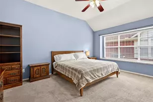 9818 Asheboro St, Frisco, TX 75035 - Photo 22