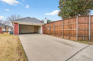 9818 Asheboro St, Frisco, TX 75035 - Photo 12