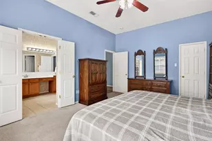 9818 Asheboro St, Frisco, TX 75035 - Photo 20