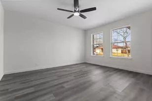 3432 Hilton Dr, Mesquite, TX 75150 - Photo 18