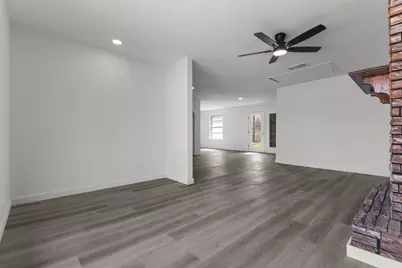 3432 Hilton Drive, Mesquite, TX 75150 - Photo 8