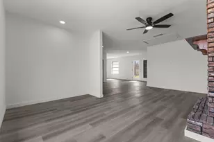 3432 Hilton Dr, Mesquite, TX 75150 - Photo 8