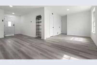 3432 Hilton Drive, Mesquite, TX 75150 - Photo 12