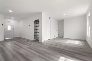 3432 Hilton Dr, Mesquite, TX 75150 - Photo 12