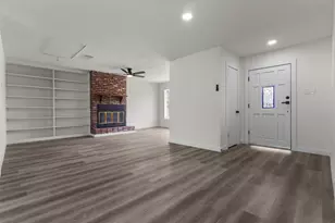 3432 Hilton Dr, Mesquite, TX 75150 - Photo 4