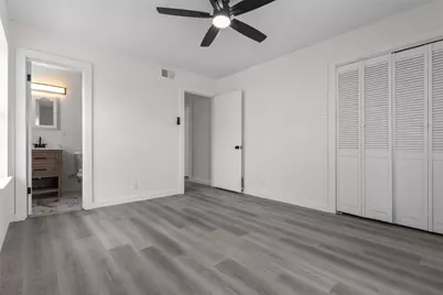 3432 Hilton Drive, Mesquite, TX 75150 - Photo 16