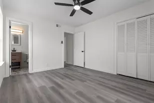 3432 Hilton Dr, Mesquite, TX 75150 - Photo 16