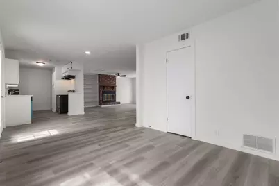 3432 Hilton Drive, Mesquite, TX 75150 - Photo 14