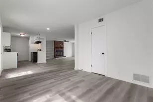 3432 Hilton Dr, Mesquite, TX 75150 - Photo 14