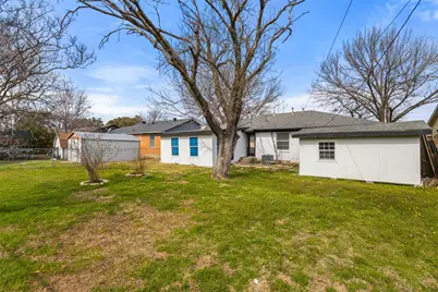 3432 Hilton Drive, Mesquite, TX 75150 - Photo 22