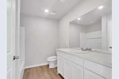 3001 Grey Wolf Circle #121, Denton, TX 76209 - Photo 14