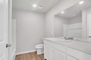 3001 Grey Wolf Circle, Denton, TX 76209 - Photo 14