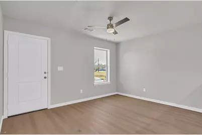 3001 Grey Wolf Circle #121, Denton, TX 76209 - Photo 6