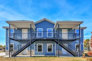 3001 Grey Wolf Circle, Denton, TX 76209 - Photo 1