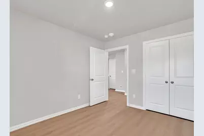 3001 Grey Wolf Circle #121, Denton, TX 76209 - Photo 20