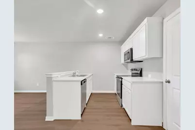 3001 Grey Wolf Circle #121, Denton, TX 76209 - Photo 8